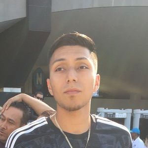 Meet your Posher, Ivan